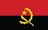 国旗